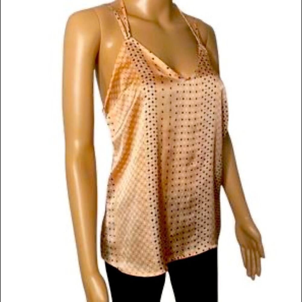 Womens Camisole  size XS